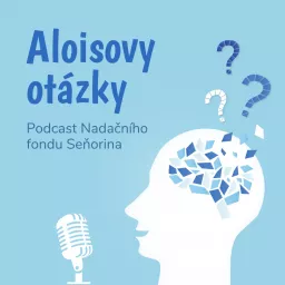 Aloisovy otázky