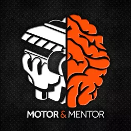 Motor & Mentor Podcast artwork