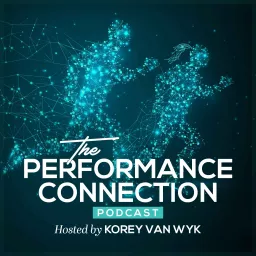 The Performance Connection Podcast