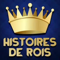 Histoires de Rois