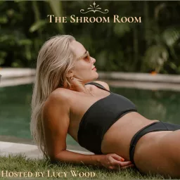 The Shroom Room