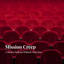 Mission Creep