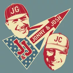 The Jonny & Josh Show