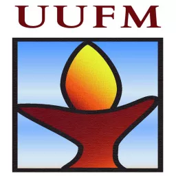 Unitarian Universalist Fellowship of Murfreesboro