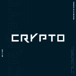 Crypt O Podcast artwork