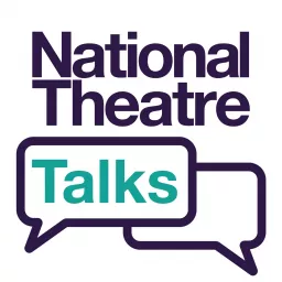 NT Talks Podcast artwork