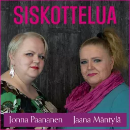 Siskottelua