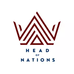 Head of Nations