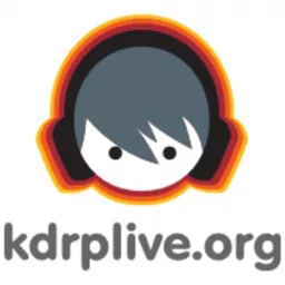 KDRP Podcasts artwork