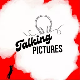 Talking Pictures