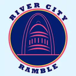 River City Ramble