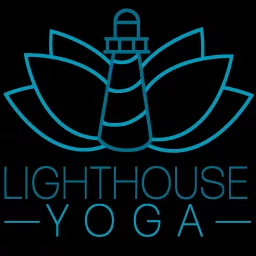 Lighthouse Yoga Podcast artwork