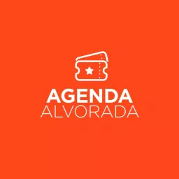 Agenda Alvorada Podcast artwork