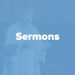 Concordia Sermon Podcast