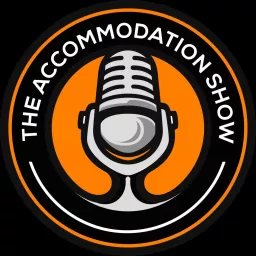 The Accommodation Show - Hospitality Success Series!