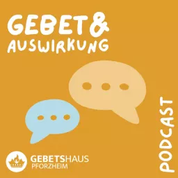 Gebet&Auswirkung