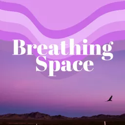 Breathingspace- ASMR for Sleep and Relaxation