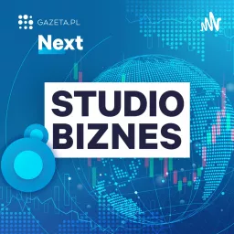 Studio Biznes