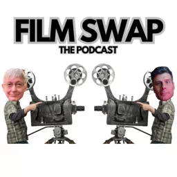 Film Swap