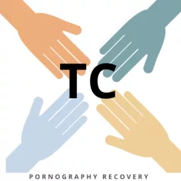 True Connections Pornography Recovery