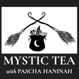 Mystic Tea