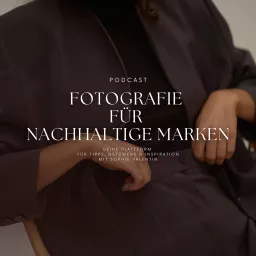 Fotografie für nachhaltige Marken