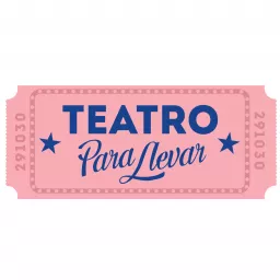 Teatro para llevar