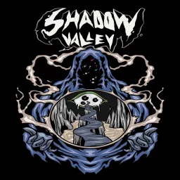 Shadow Valley