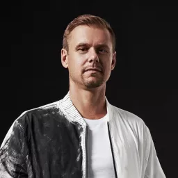 Armin van Buuren live sets