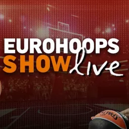 Eurohoops Show