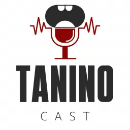 Tanino Cast