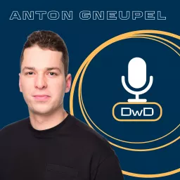 Anton Gneupel - D wie Dividende