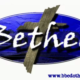 Bethel Baptist Church of Dothan, AL Podcast artwork
