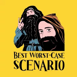 Best Worst-Case Scenario