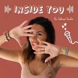 Inside You