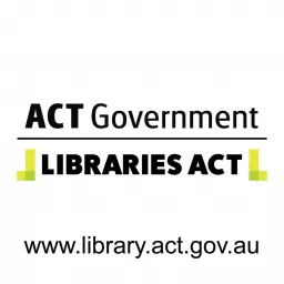 Libraries ACT