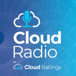 Cloud Radio | A SaaS Podcast artwork