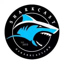 SharkCast - Cronulla Sharks NRL Podcast artwork