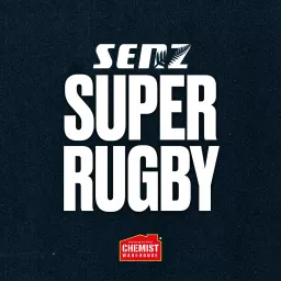 Super Rugby on SENZ