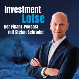 Investment Lotse Podcast artwork