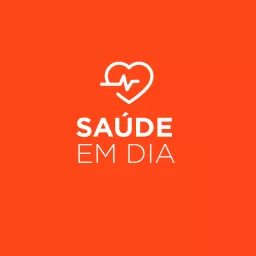 Com a Saúde em Dia Podcast artwork