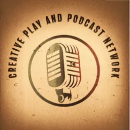 Creative Play and Podcast Network