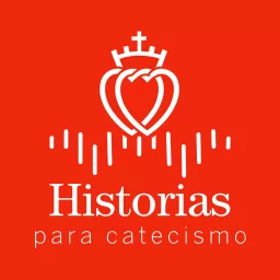 historias para Catecismo FSSPX Podcast artwork
