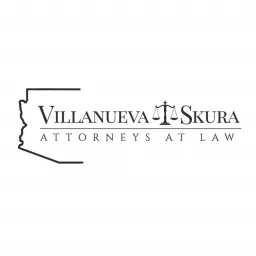 VS Criminal Defense Attorneys | Aggressively Protecting your Freedom