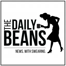 The Daily Beans Podcast artwork