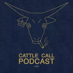 Cattle Call Podcast artwork