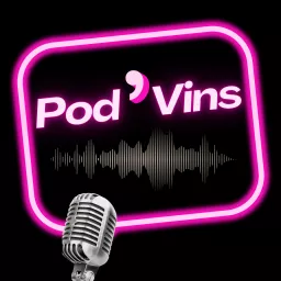 Pod'Vins