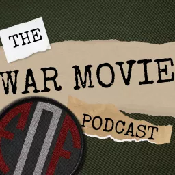 Fighting On Film - The War Movie Podcast!