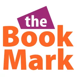 The Bookmark Podcast artwork