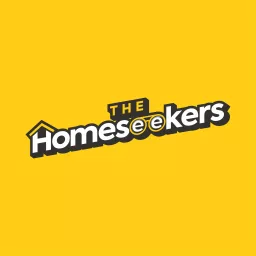 The Homeseekers Podcast artwork